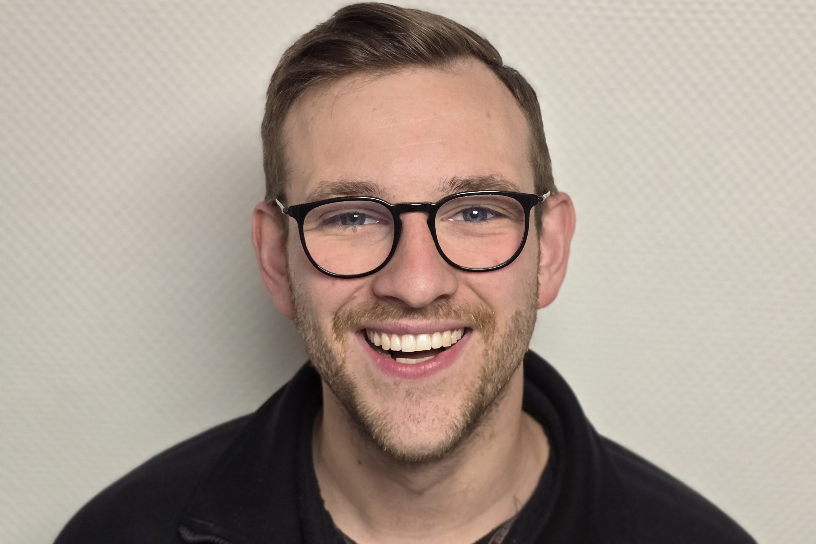 Philipp Brachthäuser