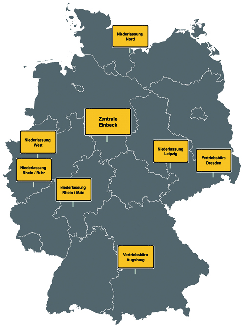 Deutschlandkarte-VERTRIEB-Webseitengr-osse
